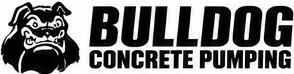 Bulldog Concrete Pumping